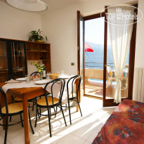 La Rotonda Hotel