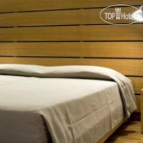 Mirage Hotel in Riva del Garda 