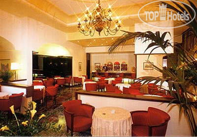 Hotelier's photos Terme APT