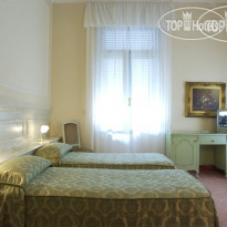 Grand Hotel Liberty