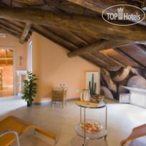 Villa Romantica