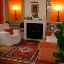 Villa Romantica