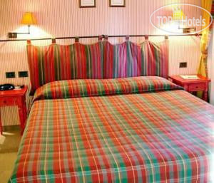 New photos from tourists Villa Romantica 3*