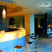 Astoria Park Hotel