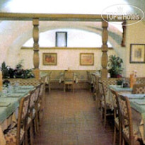 Al Maso