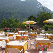 Club Hotel Lago Di Tenno