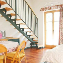 Club Hotel Lago Di Tenno