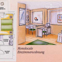 Club Hotel Lago Di Tenno