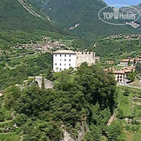 Club Hotel Lago Di Tenno