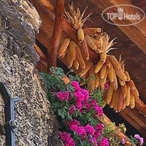 Club Hotel Lago Di Tenno