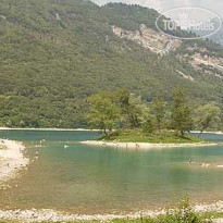 Club Hotel Lago Di Tenno
