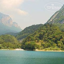 Club Hotel Lago Di Tenno