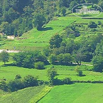 Club Hotel Lago Di Tenno