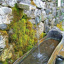 Club Hotel Lago Di Tenno