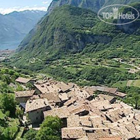 Club Hotel Lago Di Tenno