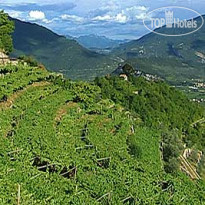 Club Hotel Lago Di Tenno