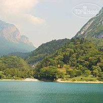 Club Hotel Lago Di Tenno