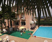 Hotelier's photos Alberello 3*