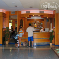 Ambassador Suite Hotel