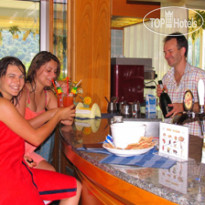 Ambassador Suite Hotel