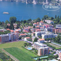Ambassador Suite Hotel