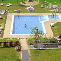 Ambassador Suite Hotel