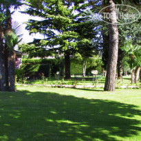 Villa Giuliana
