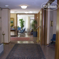 Villa Giuliana
