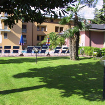 Villa Giuliana