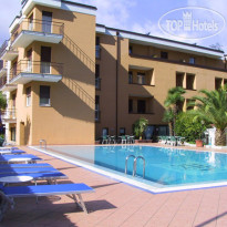 Villa Giuliana