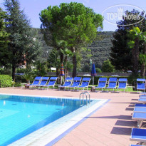 Villa Giuliana