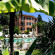 Villa Moretti 