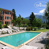 Villa Moretti