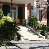 Villa Moretti