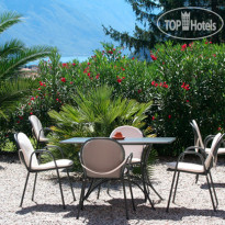 Villa Moretti