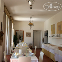 Villa Moretti