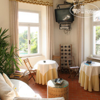 Villa Moretti