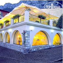 New photos from tourists Albergo Ancora 3*