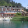 San Carlo 