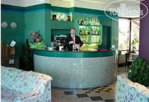 New photos from tourists Plaza 4*