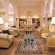 Grand Hotel Fasano 