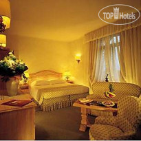Grand Hotel Fasano