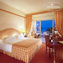 Grand Hotel Fasano