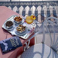 Grand Hotel Fasano
