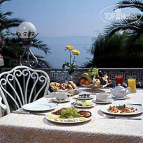 Grand Hotel Fasano