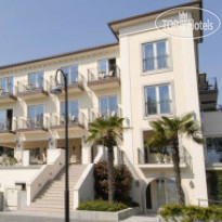 Villa Rosa Desenzano