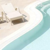 Villa Rosa Desenzano