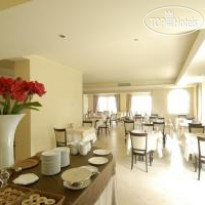 Villa Rosa Desenzano