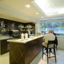 Villa Rosa Desenzano