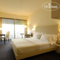 Villa Rosa Desenzano